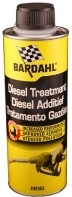 Diesel brandstofreiniger.jpg